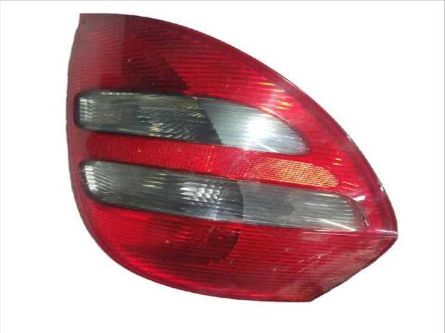 Piloto Trasero Izquierdo Mercedes Clase A 140 A 200 169.033 169.333)