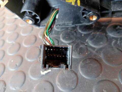 Foto 2ª: Retrovisor Izquierdo Chevrolet Epica LT 2 DIESEL CAT 150CV (2006)