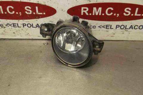 Faro Antiniebla Delantero Izquierdo Nissan Almera ACENTA 82CV 60KW