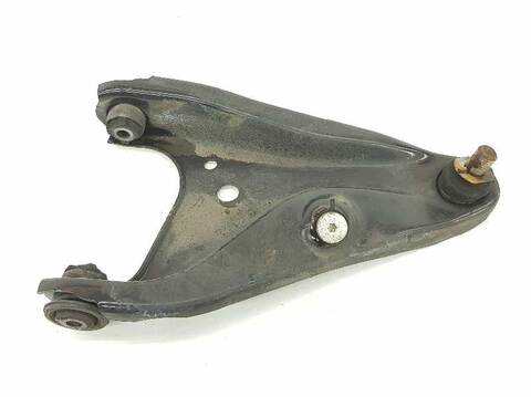 Foto 3ª: Brazo Suspension Delantero Derecho Dacia Lodgy LAUREATE [H5F402] (2013)