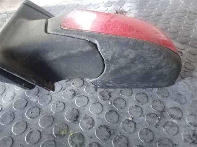 Foto 3ª: Retrovisor Izquierdo Ford Focus 1.6 SPORT [1.6 LTR. - 85 KW TI-VCT CAT]