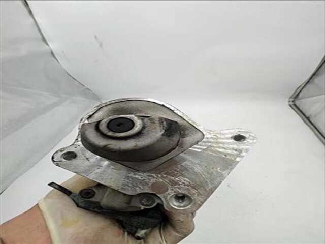 Foto 2ª: Motor de Arranque Ford B Max 1.6 TITANIUM [1.6 LTR. - 70 KW TDCI CAT] (CB2)(2012 _) [T3JB]
