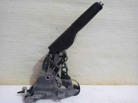 Freno de Mano Volkswagen Eos 2.0 150CV