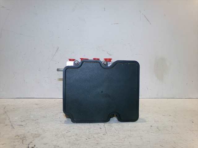 Foto 3ª: Abs Renault Clio 1.5 DCI 2016-2019 [K9KE6] (2017)