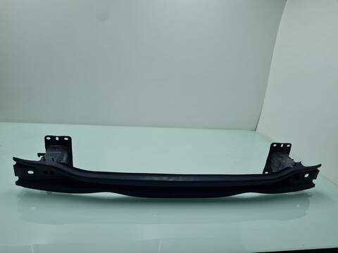 Refuerzo Paragolpes Trasero Volkswagen Tiguan SPORT BMT 150CV 110KW