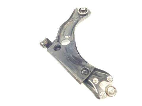 Foto 2ª: Brazo Suspension Delantero Derecho Seat Ibiza STYLE (2017)