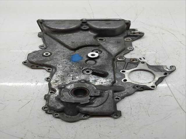 Foto 2ª: Bomba de Aceite Hyundai i30 177 - 204 CV [G4FJ] (2018)