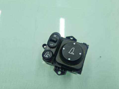 Mando Retrovisor Honda Civic 1.5 SPORT 182CV 134KW