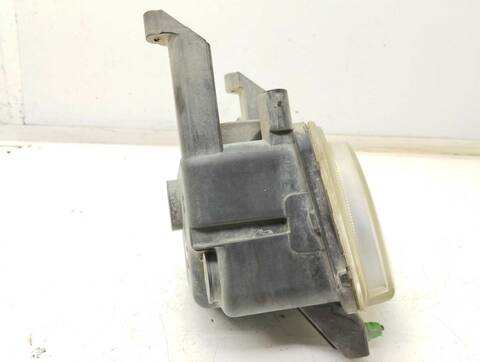 Foto 3ª: Faro Antiniebla Delantero Izquierdo Opel Meriva COSMO 75CV 55KW [Y17DT] (2003)