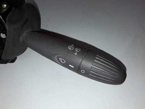 Foto 3ª: Mando Luces Fiat Punto 1.9 D ELX I) 60CV (1999)
