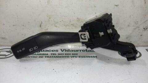 Mando Multifuncion Seat Leon ERENCE 105CV 77KW
