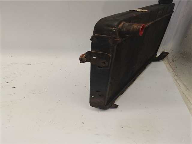 Foto 3ª: Radiador Motor Lada Niva 1.6 GASOLINA 73kw [2121] (1993)