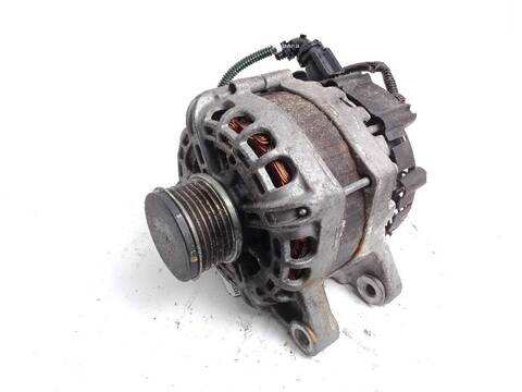 Alternador Citroen C3 1.2 PURETECH 82