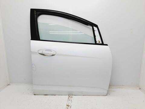 Foto 1ª: Puerta Delantera Derecha Ford C Max TITANIUM 95CV 70KW [T3DA] (2013)