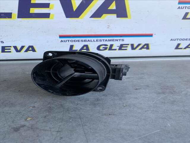 Caudalimetro Seat Ateca 2.0 TDI 150CV