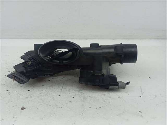 Foto 3ª: Caja Mariposa Citroen Xsara 1.6 HDI 110 EXCLUSIVE PLUS PICASSO 109CV 80KW [9HY] (2006)