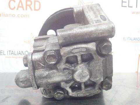 Foto 3ª: Bomba de Direccion Ford Transit 2.2 TDCI CAT 125CV 92KW CAJA CERRADA [CYRB] (2013)