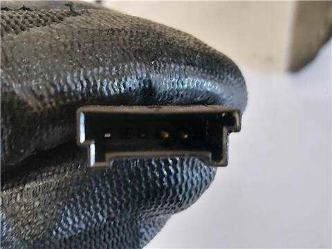Foto 3ª: Retrovisor Izquierdo Mercedes Sprinter 2.2 313 CDI 903.611-612-613) 129CV 95KW CAMION [646986] (2008)