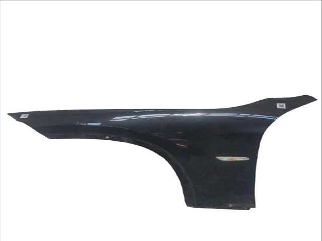 Aleta Delantera Izquierda Bmw X1 SDRIVE 18 D