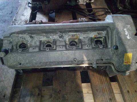 Culata Mercedes Clase ML 500 5.0 V8 32V W163) CAT