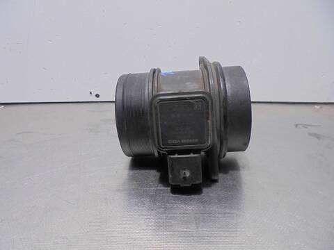Foto 3ª: Caudalimetro Peugeot 607 BASICO 204CV 150KW [UHZ] (2005)