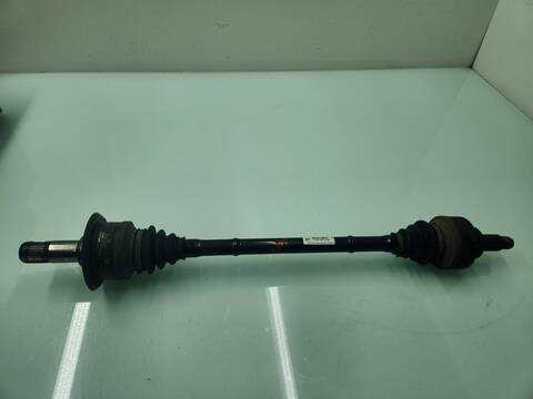 Transmision Trasera Derecha Bmw Serie 3 315 330D XDRIVE 258CV 190KW