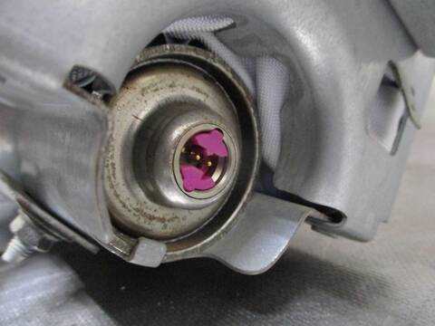 Foto 3ª: Airbag Delantero Derecho Land Rover Range V6 TD HSE 190CV 140KW [276DT] (2006)
