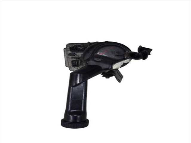 Foto 3ª: Bomba de Direccion Peugeot 308 1.6 HDI (2007)