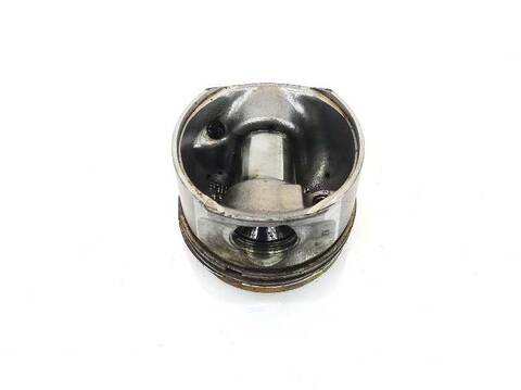 Foto 3ª: Pistones Mini Cabrio COOPER D [N47T] (2010)