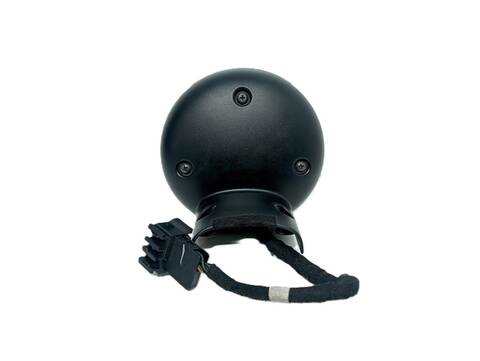 Foto 2ª: Cuadro de Instrumentos Mini Mini ONE 1 16V CAT 95CV (2006)