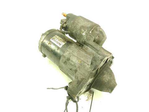 Motor de Arranque Opel Viva 1.6 CDTI 05)