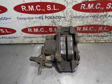 Foto 3ª: Pinza Freno Delantera Derecho Volkswagen Passat 50CV 37KW [AFN] (1998)