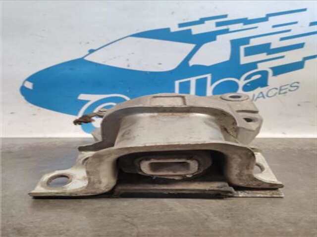 Foto 2ª: Soporte Motor Fiat Ducato 2.0 D 115 MULTIJET [250 A1.000]