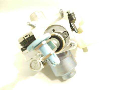 Foto 3ª: Abs Ford Kuga 2.5 DURATEC PLUG-IN-HYBRID 152CV 112KW [BGDA] (2024)