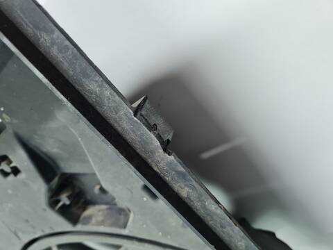 Foto 3ª: Electroventilador Citroen Jumper 35 L3H2 BLUEHDI 160 163CV 120KW [AH03] (2017)