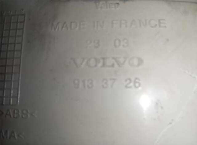 Piloto Trasero Central Volvo 850 2.5 10V BERLINA [2.5 LTR. - 106 KW CAT]