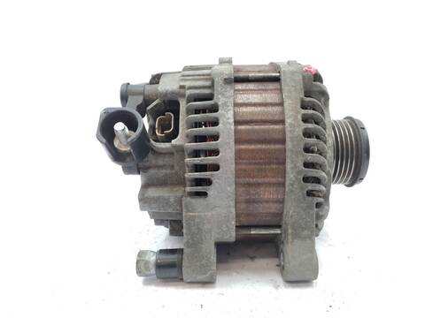 Foto 3ª: Alternador Citroen C5 2.0 16V RWRFJC RWRFJF) 140CV 103KW [RHF] (2008)