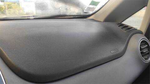 Airbag Delantero Derecho Fiat Punto 1.4 G 77CV 57KW EVO PUNTO 199) 199A2000