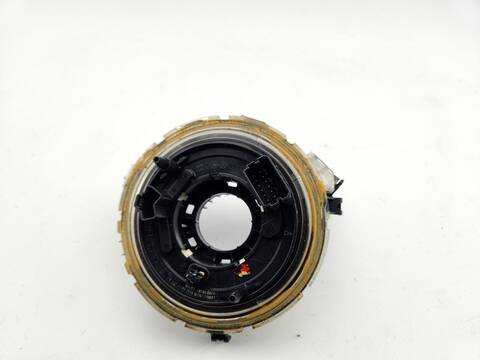 Anillo Airbag Audi Q7 QUATTRO 3.0 TDI 239CV