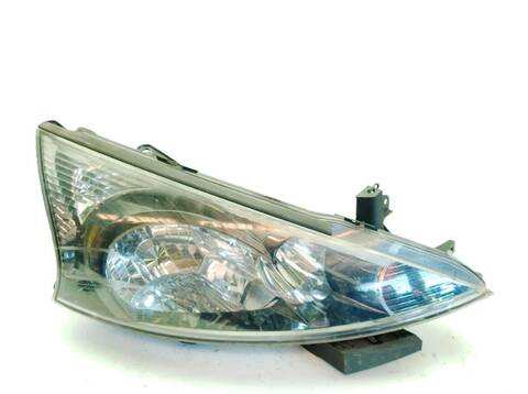 Faro Derecho Mitsubishi Grandis 2.0 DI-D NA8W)