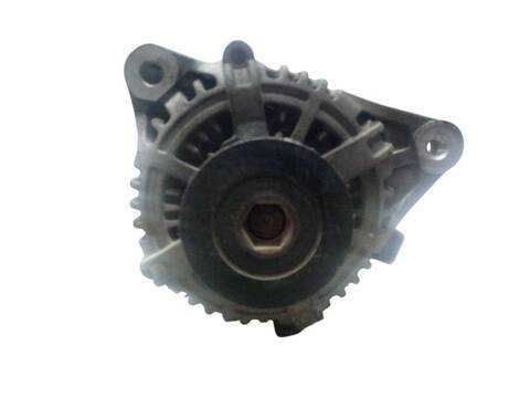 Foto 3ª: Alternador Hyundai Sonata 2.0 CRDI (2004)