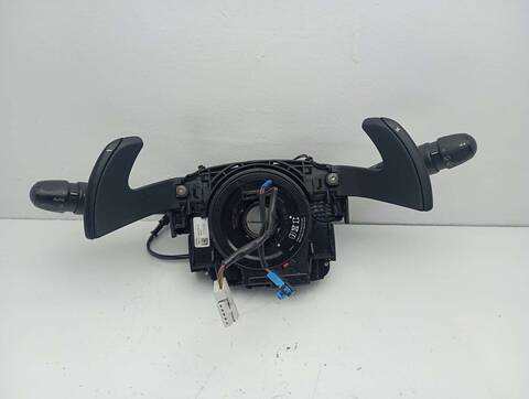 Mando Luces Citroen C4 ONETONE 99CV 73KW