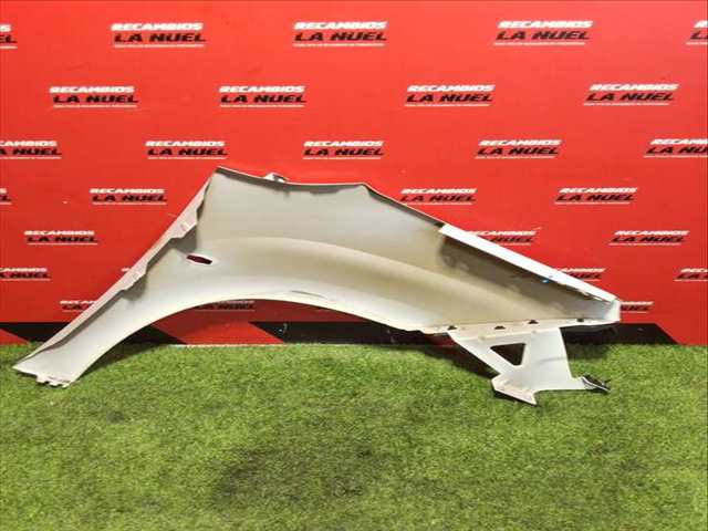 Foto 2ª: Aleta Delantera Izquierda Opel Combo 1.5 D 102CV 75KW FURGONETA [YH01] (2022)