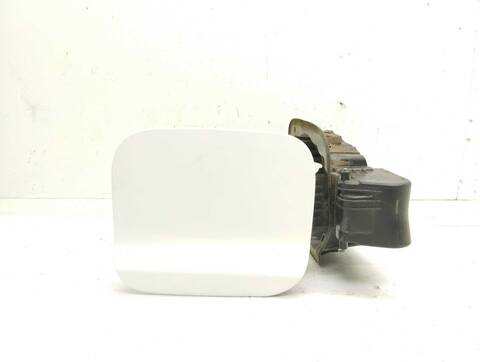 Tapa Exterior Combustible Citroen C Elysee SEDUCTION 92CV 68KW