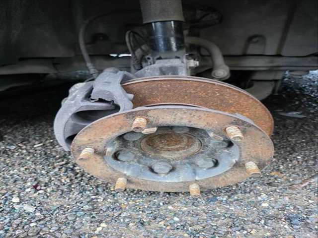 Mangueta Delantera Derecha Mercedes Sprinter 411/415/509/511/515 CDI 906.153/155) 150CV 110KW