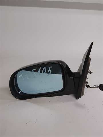 Retrovisor Izquierdo Ssangyong Kyron 2.0 DT