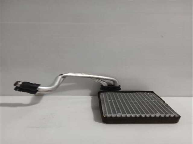 Foto 3ª: Radiador Calefaccion A.A. Mini Mini ONE 95CV [N12 B14 A] (2005)