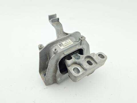 Soporte Motor Cupra Formentor BASIS 149CV 110KW