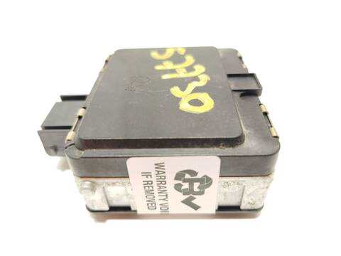 Foto 4ª: Centralita Motor ECU Dacia Spring EV B6M1) 45CV 33KW [4DB 403] (2023)