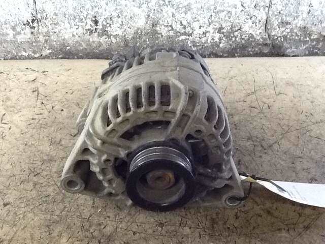 Foto 1ª: Alternador Opel Corsa 1.2 80CV (2007)